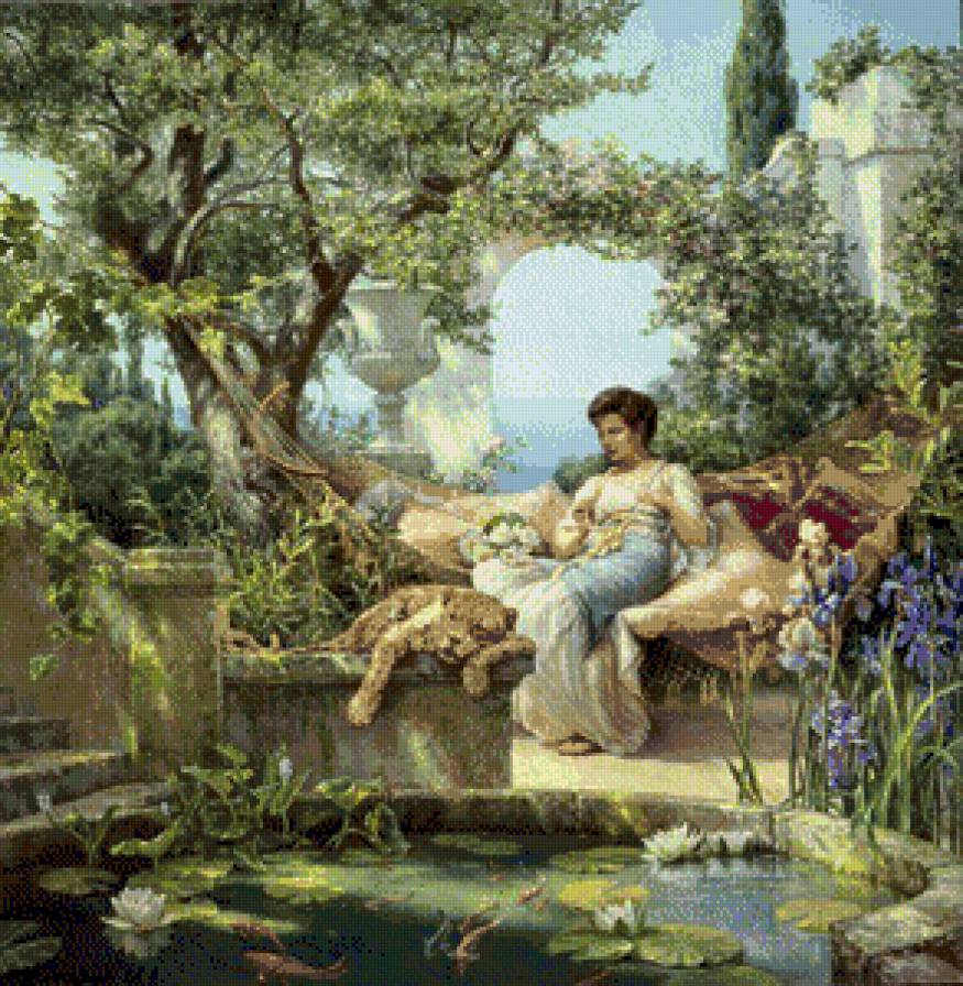 №729144 - предпросмотр