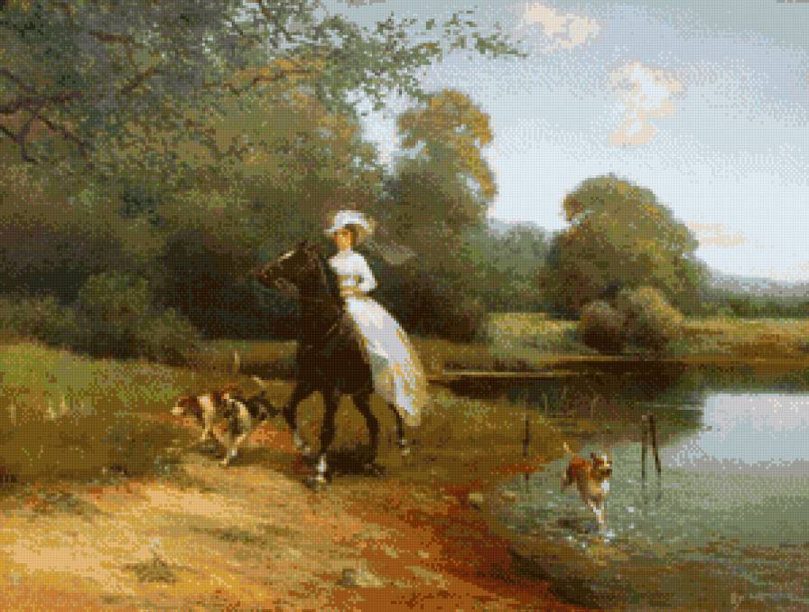 №729159 - предпросмотр