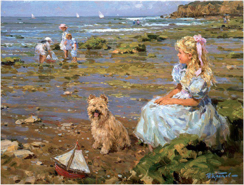 №729161 - оригинал