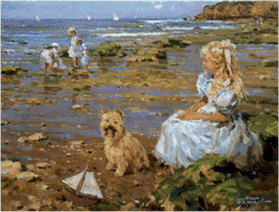 №729161 - предпросмотр