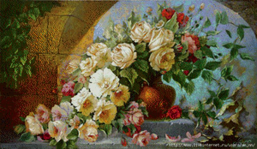 №729236 - предпросмотр