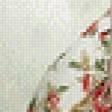 Предпросмотр схемы вышивки «картины Синди Грундстен» (№729355)
