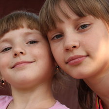 Оригинал схемы вышивки «№729394»