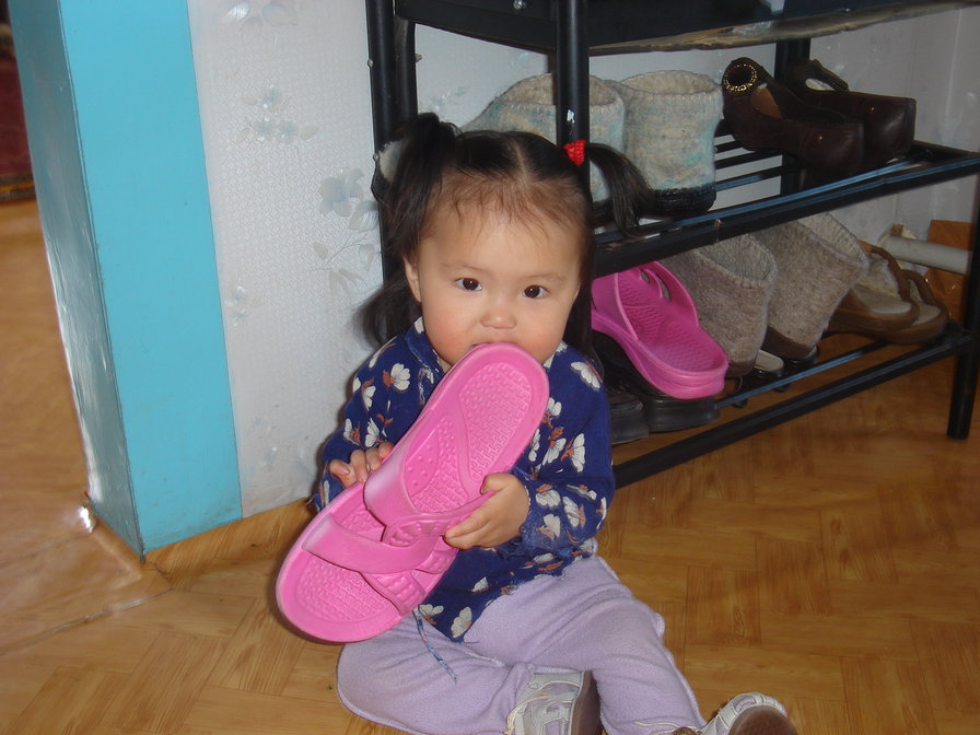 duu - оригинал