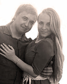 парочка - оригинал