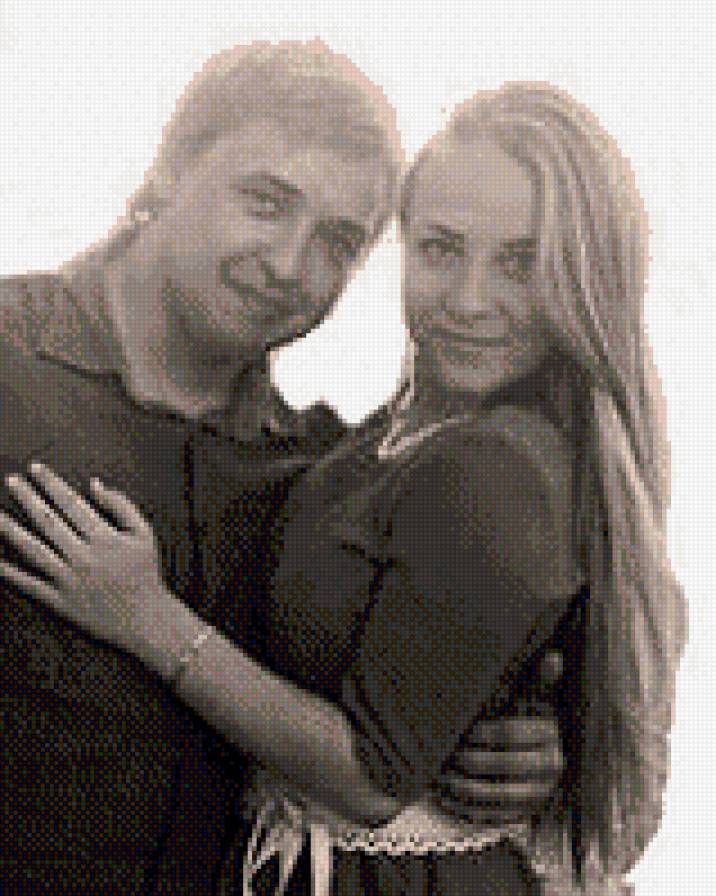 парочка - предпросмотр