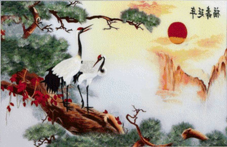 Здоровье и весёлый нрав - предпросмотр