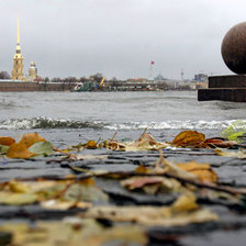 Схема вышивки «№729659»