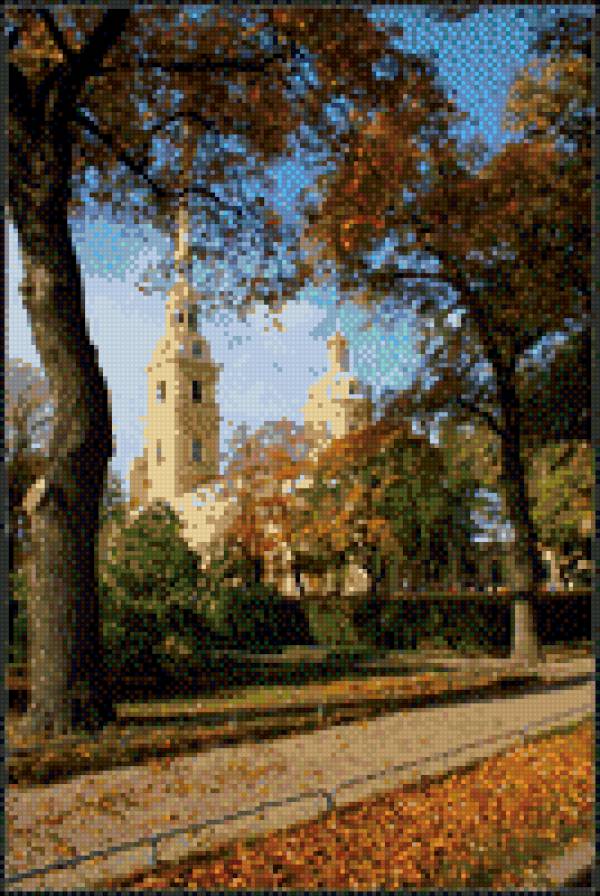 №729662 - предпросмотр