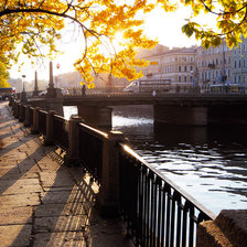 Схема вышивки «№729664»