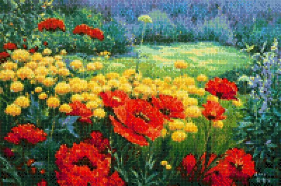 картина - предпросмотр