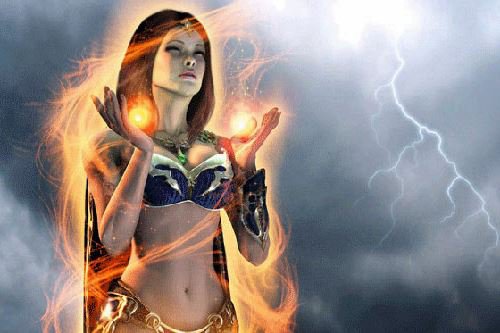 №729727 - оригинал