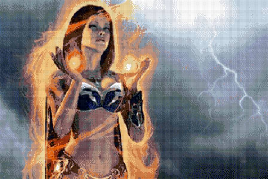 №729727 - предпросмотр