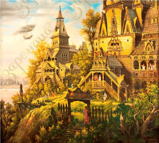 №729732 - оригинал