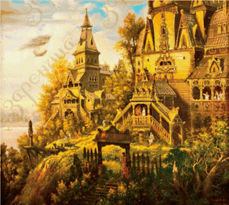 №729732 - предпросмотр