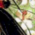 Предпросмотр схемы вышивки «№729767»