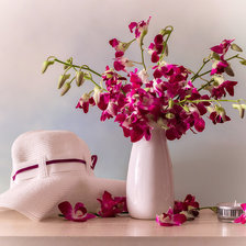 Схема вышивки «№729992»