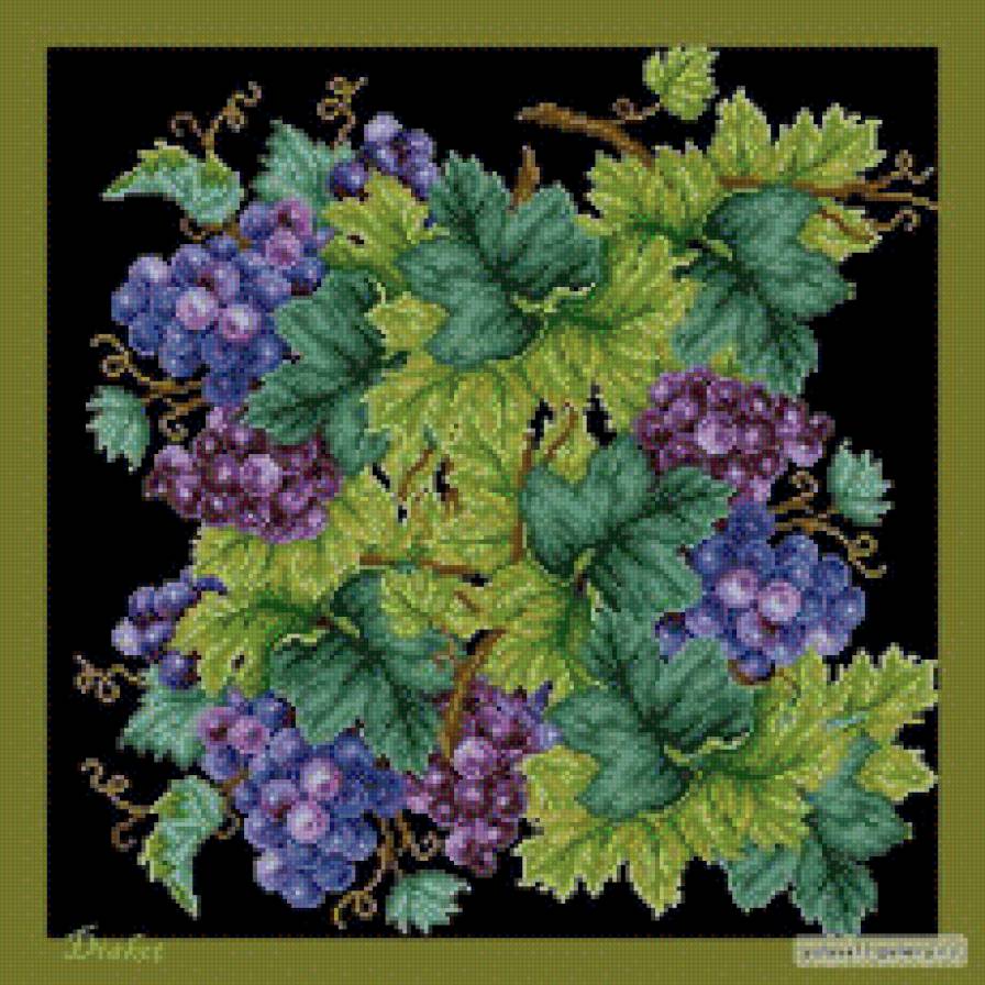 №730024 - предпросмотр