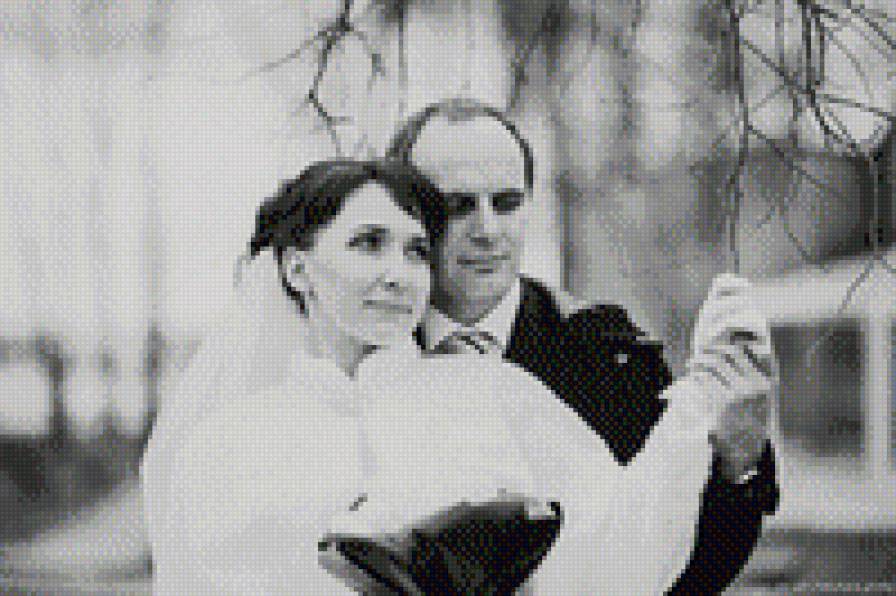 z - предпросмотр