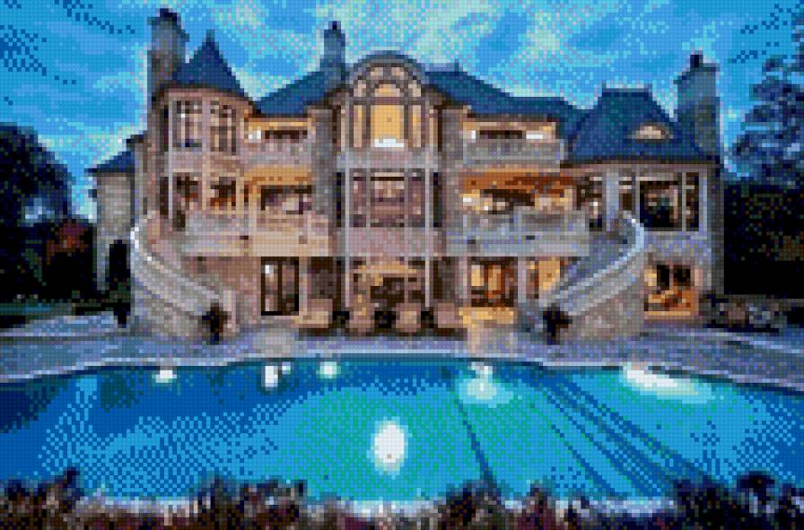 nth - предпросмотр