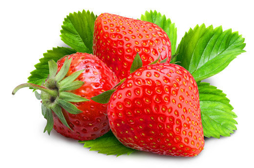 guzeelzgene-30 - оригинал