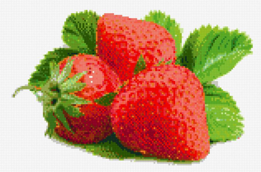 guzeelzgene-30 - предпросмотр