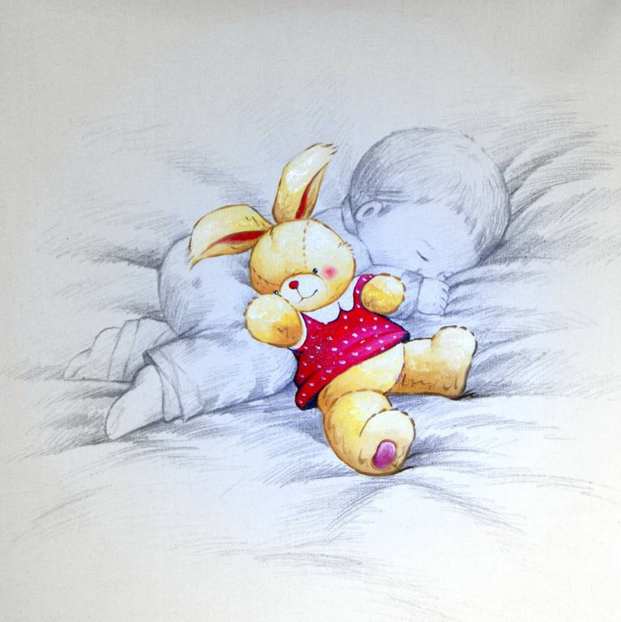 метрика - оригинал