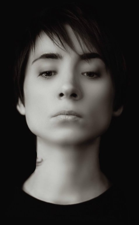 Земфира - земфира - оригинал