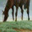 Предпросмотр схемы вышивки «раннее утро» (№730545)