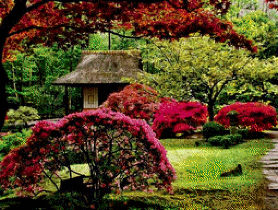 №730569 - предпросмотр