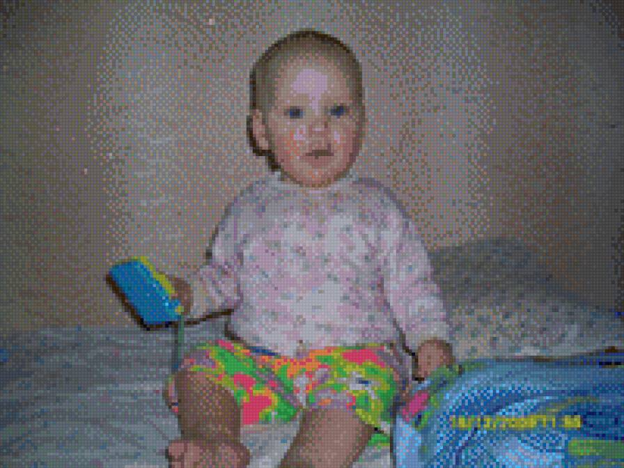 влада - предпросмотр