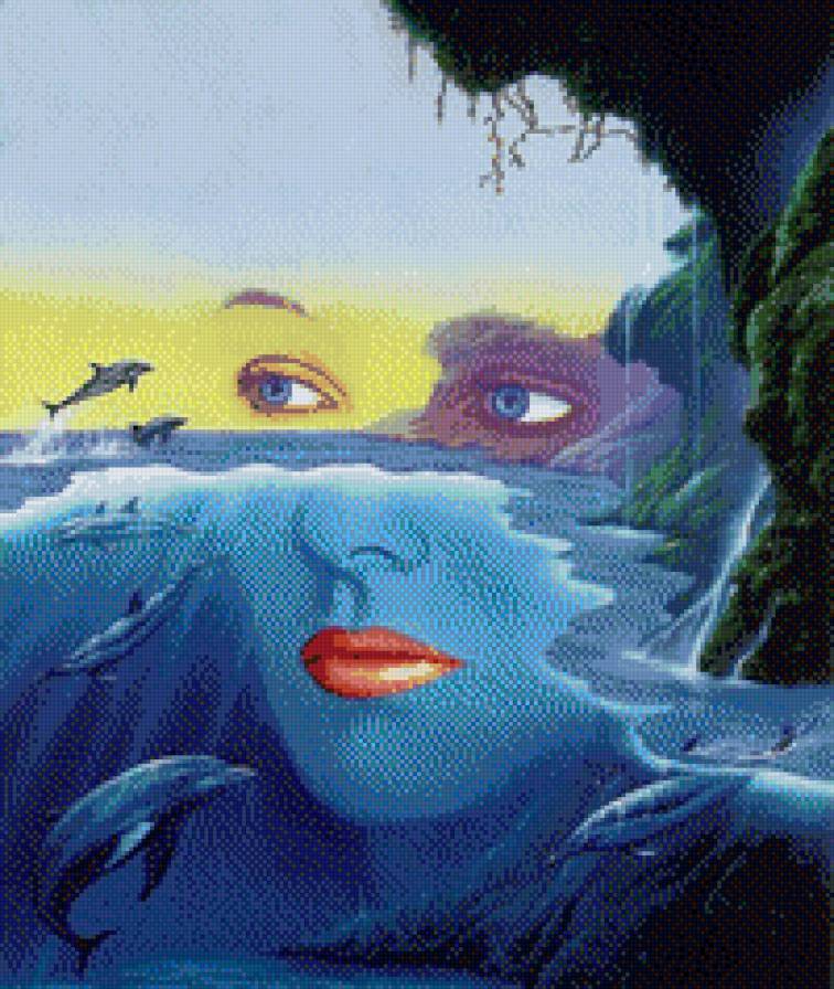 4456 - предпросмотр