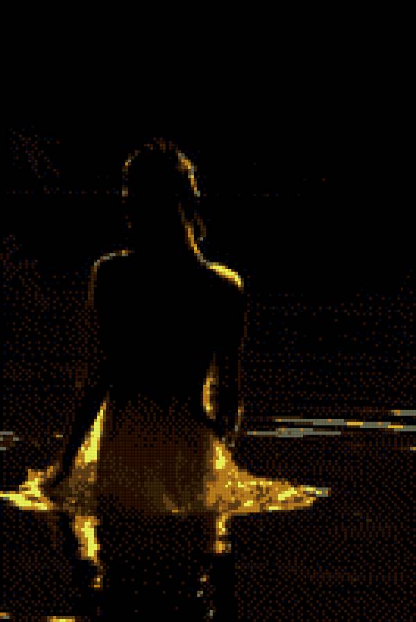 №730890 - предпросмотр