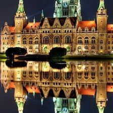 Схема вышивки «№730892»