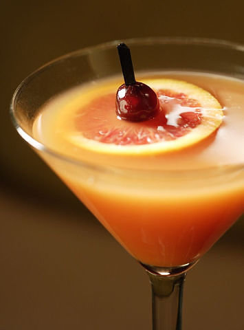 №730899 - оригинал