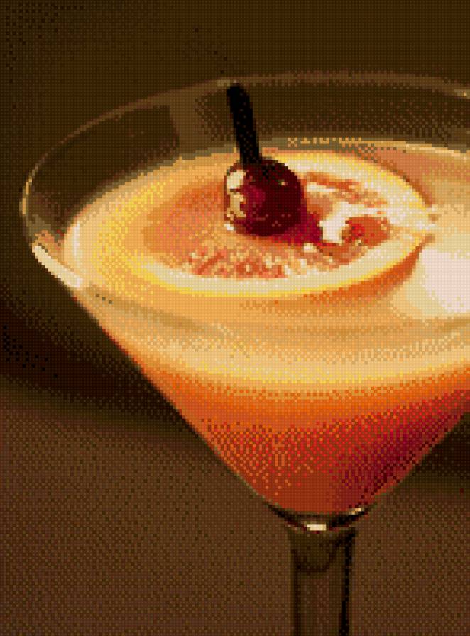 №730899 - предпросмотр