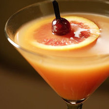 Схема вышивки «№730899»