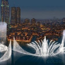 Схема вышивки «№730904»