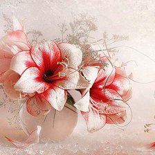 Схема вышивки «№731111»