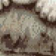 Предпросмотр схемы вышивки «животные» (№731155)