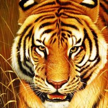 Схема вышивки «№731158»