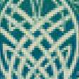 Предпросмотр схемы вышивки «Сова» (№731165)