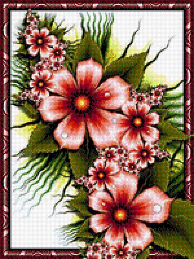 картина2 - предпросмотр