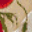 Предпросмотр схемы вышивки «№731499»