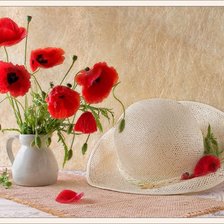 Схема вышивки «№731499»