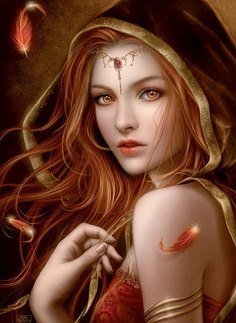 №731560 - оригинал