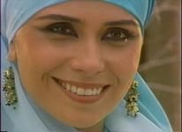 Схема вышивки «жади»