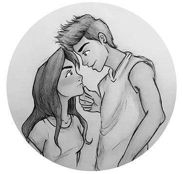 Двое - двое - оригинал