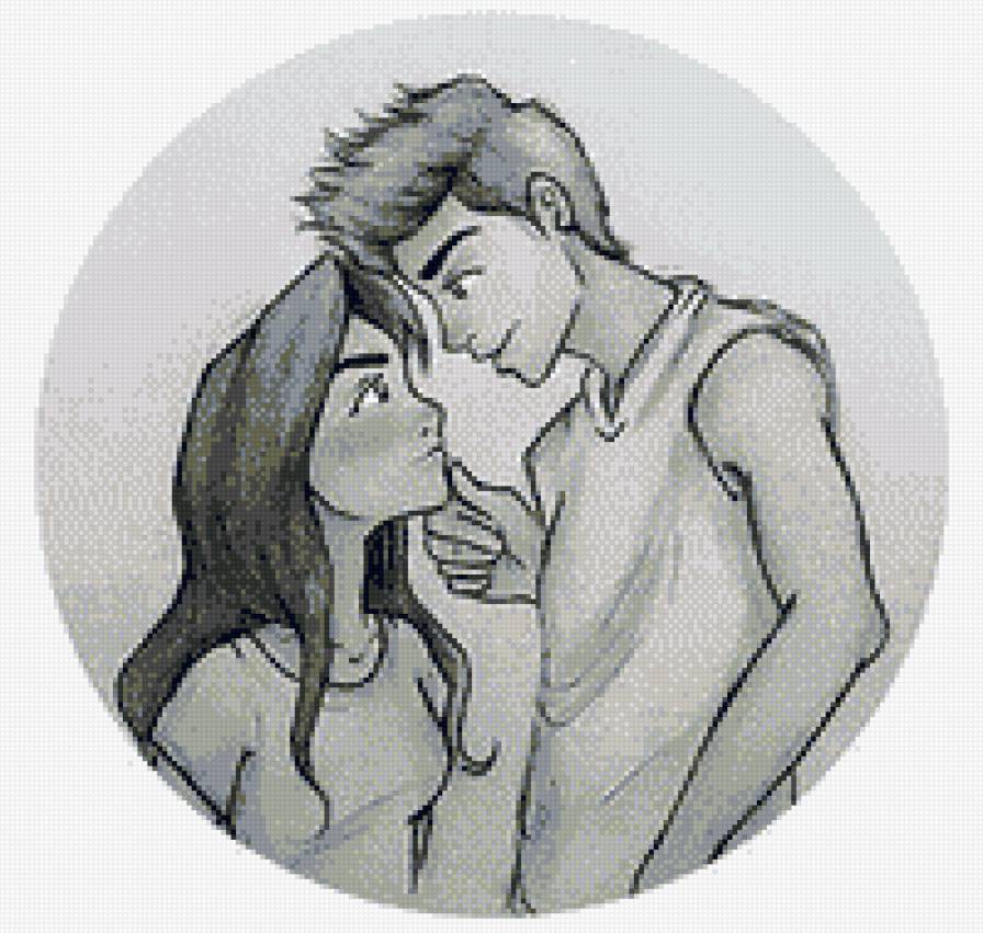 Двое - двое - предпросмотр