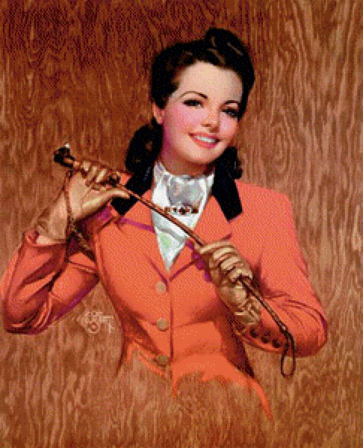 пин-ап - пин-ап - предпросмотр